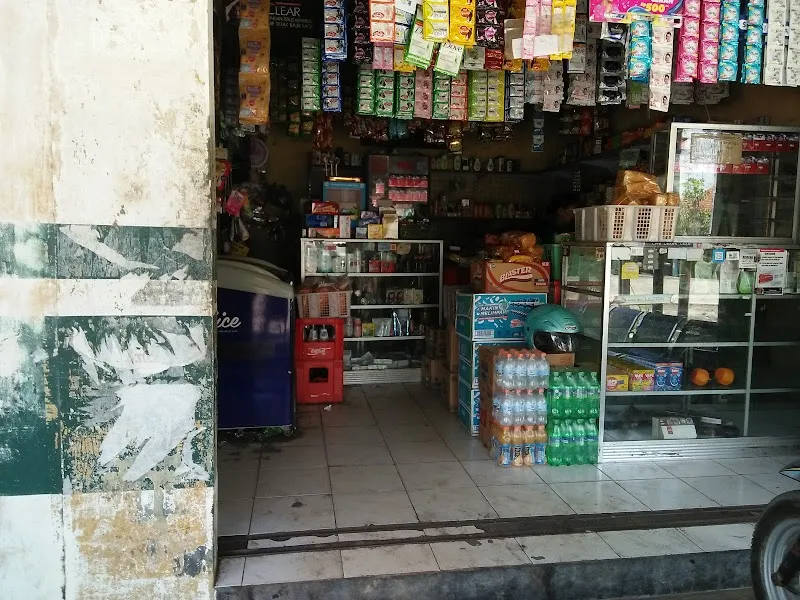 Toko HILYA: Solusi Belanja Serba Ada di Cilacap Tanpa Ribet